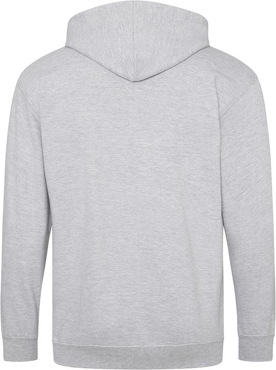 Actual product image Awdis UTRW180 P (XL)