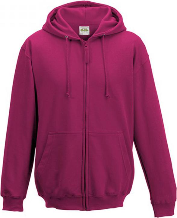Dark Pink