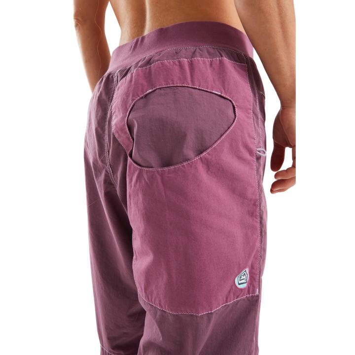 Produktbild E9 Women's W-Blat (XS)