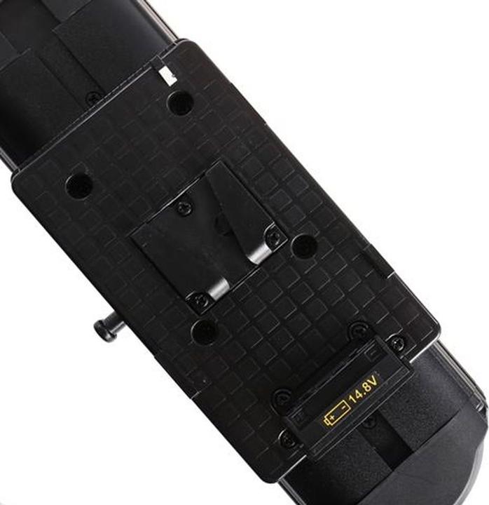 Image du produit Falcon Eyes Unité de contrôle CO-68TD pour RX-68TD