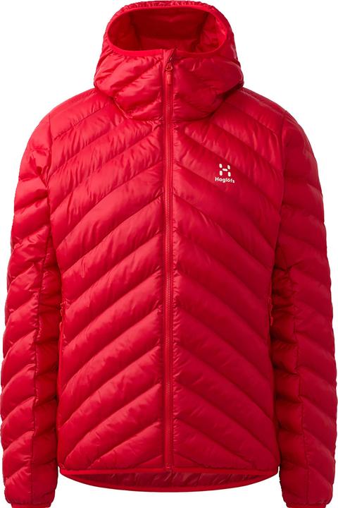 Produktbild Haglöfs Särna Mimic Hood (S)