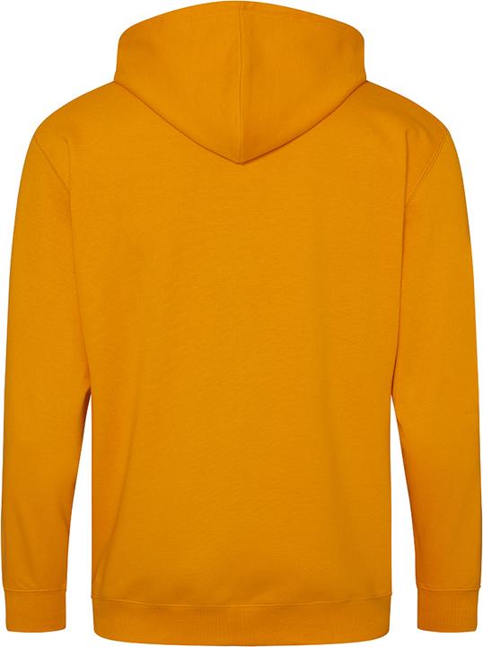 Image du produit Awdis UTRW180 P (XL)