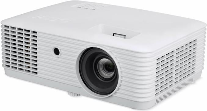 Image du produit Acer Vero PL3515ATV DLP Laser Projecteur 5.500 ANSI Lumen (Full HD, 5500 lm, 1.15 - 1.5:1)
