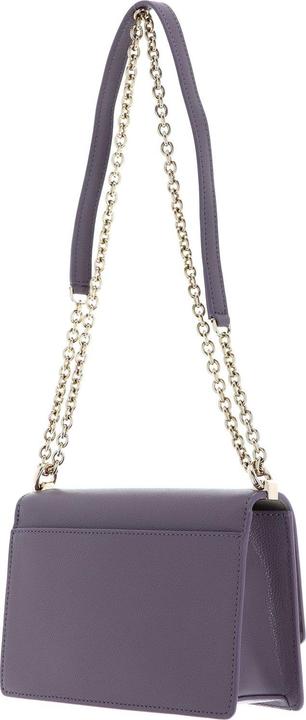Immagine prodotto Furla 1927 Mini Crossbody 20
