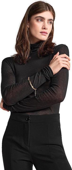 Immagine prodotto Riani Camicia a maniche lunghe (42)