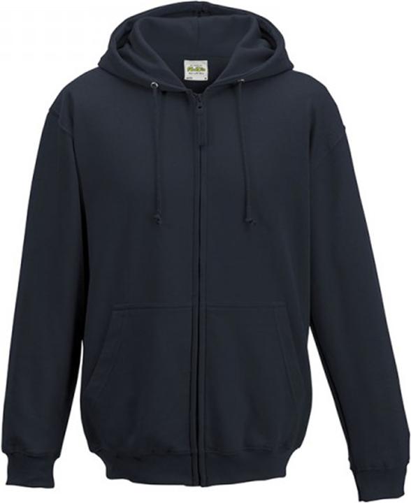 Oxford blue