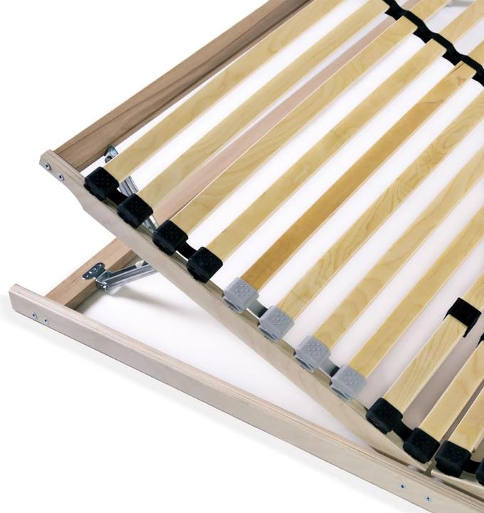 Immagine prodotto vidaXL Lattenrost