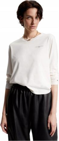 Immagine prodotto Tommy Hilfiger 1985 (S)