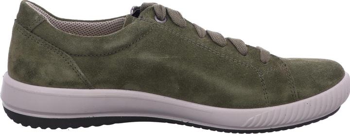 Produktbild Legero Tanaro 5.0 Sneaker mit abnehmbarer Innensohle und Gore-Tex Futter (39)