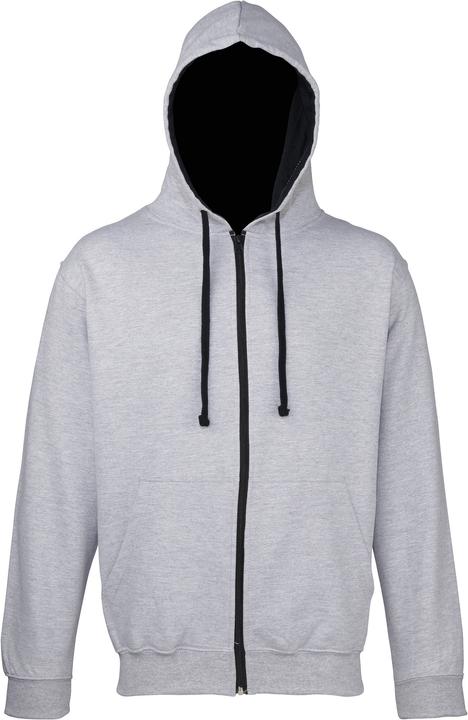 Light grey, Navy blue
