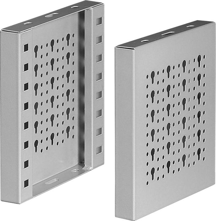 Image du produit Facom Paroi perforée
