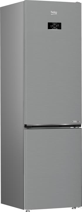 Produktbild Beko B5RCNE405HXB (355 l)