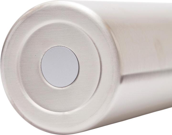 Actual product image Vinga 1000ml Insulated Water Bottle (1 l)