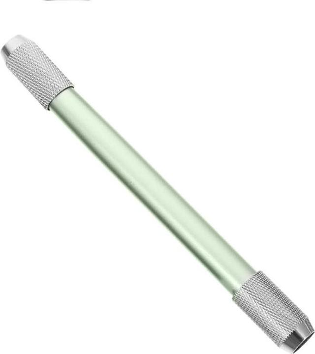 Immagine prodotto Cbx Doppelkopf Bleistiftverlängerungen, Farbstifthalter