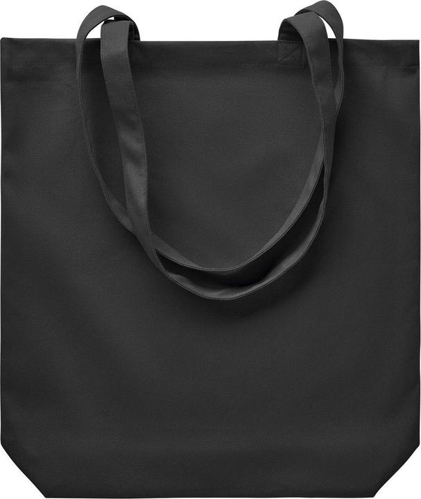 Image du produit Sols - Sac de courses BALI