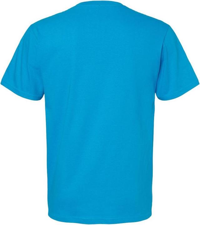 Immagine prodotto Gildan Maglietta Softstyle Midweight per adulti (XL)