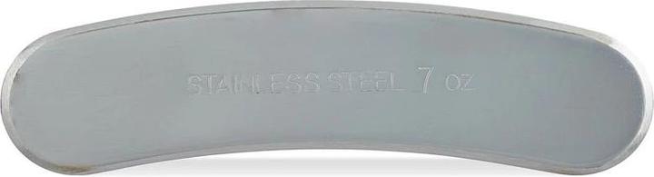 Image du produit Relax Vital FLACHMANN aus Edelstahl 200ml (200 ml)