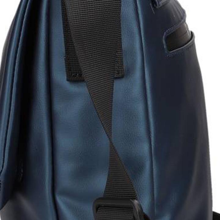 Immagine prodotto Zwei Umhängetasche Cargo CA130