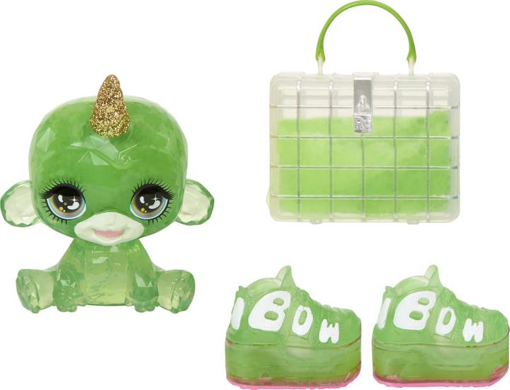Actual product image