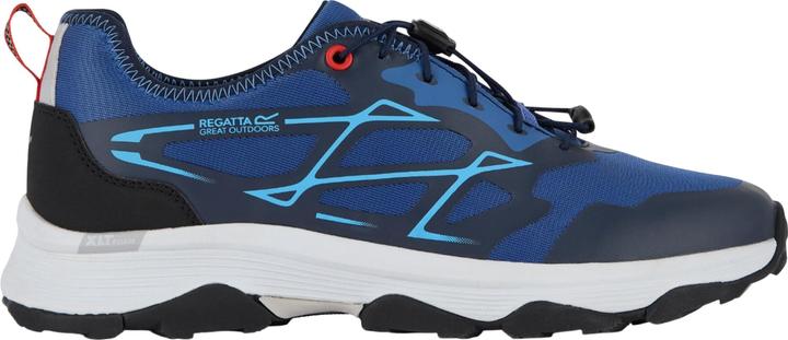 Produktbild Regatta Sneaker Blaze (43)