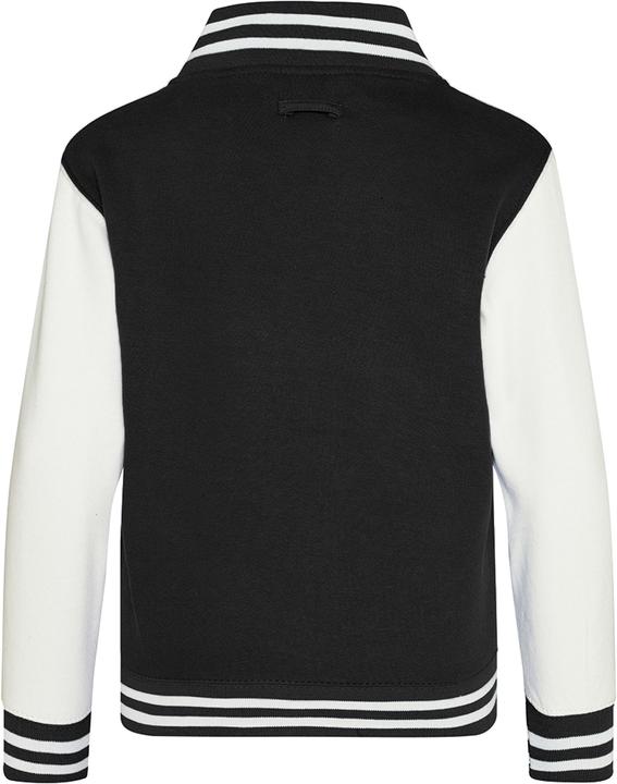 Immagine prodotto Awdis Giacca Varsity (128)