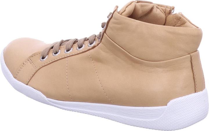 Immagine prodotto Andrea Conti 0343619-574 (37)