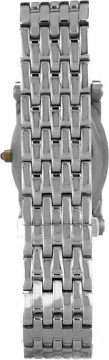 Actual product image Justina Ladies' watch 21816 (Ø 23 mm) (23 mm)