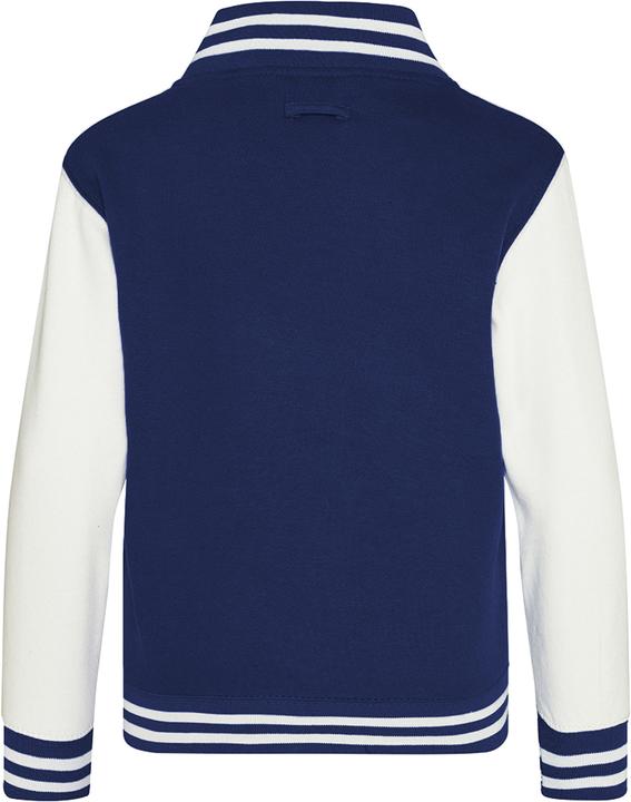 Immagine prodotto Awdis UTRW191 P (128)