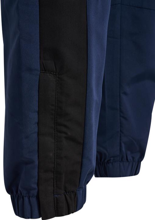 Actual product image hummel Hmltracksuit Pants Sportswear (M)