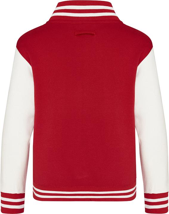 Immagine prodotto Awdis UTRW191 P (152)