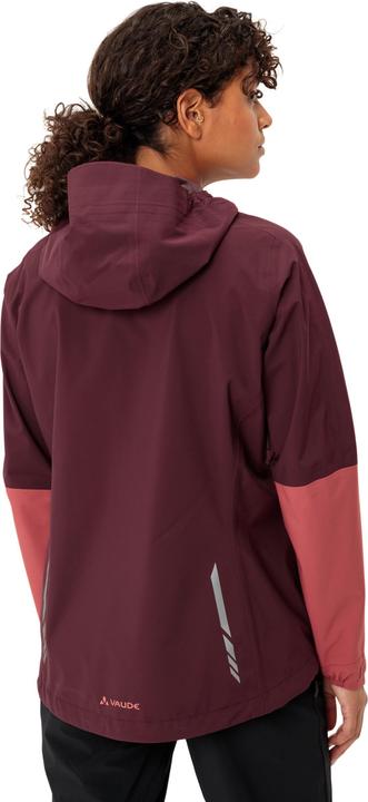 Produktbild Vaude Moab II (M)