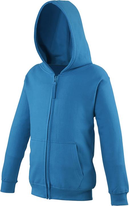 Blu zaffiro