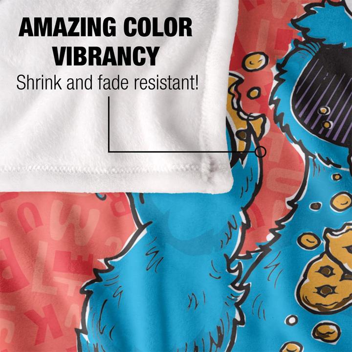 Image du produit - Couverture (152 x 127 cm)