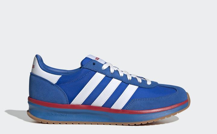 Produktbild adidas Run 70S 2.0 (39 1/3)