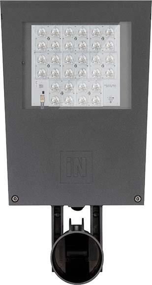 Produktbild PiL THEOS/THEOS-LUM+MAXI