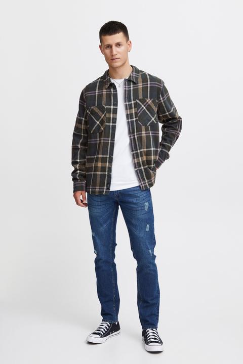 Immagine prodotto Blend BHShacket - 20715824 (XXL)