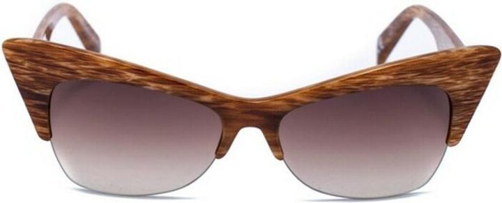 Immagine prodotto Italia Independent Occhiali da sole da donna 0908-BH2-041 (59 mm) (ø 59 mm)