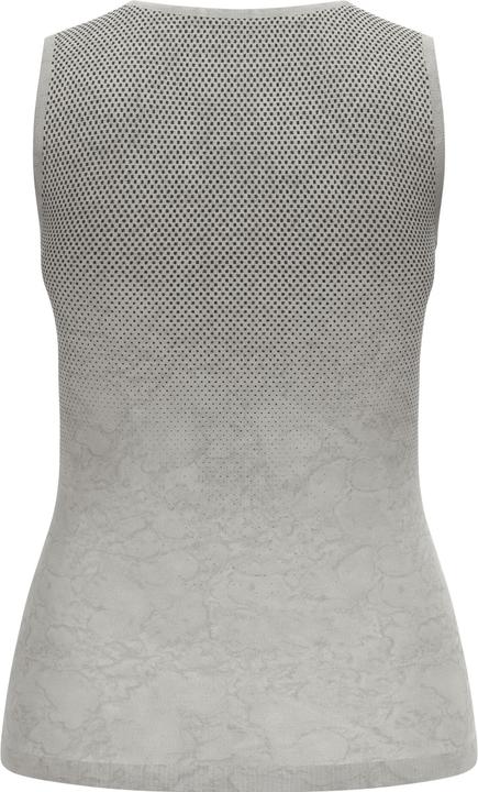 Produktbild Odlo Women's Performance Light Rain Dye BL Top Singlet (XL)