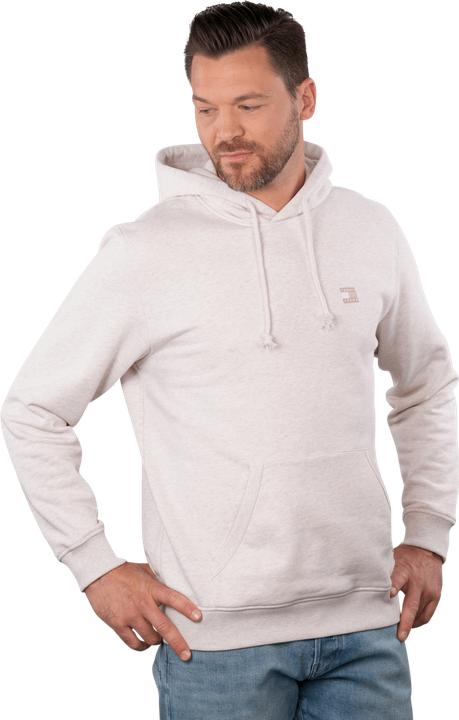Immagine prodotto Tommy Jeans 10022421 (XXL)