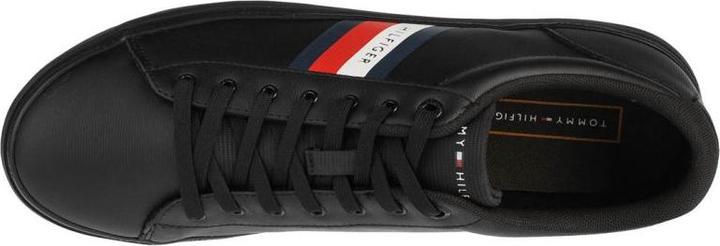 Actual product image Tommy Hilfiger Essential (40)