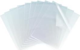 Elba Standard cover (A4, 100x)