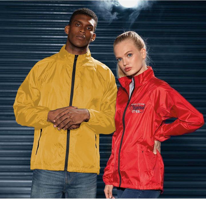 Actual product image 2786 UTRW2501 P (XXL)