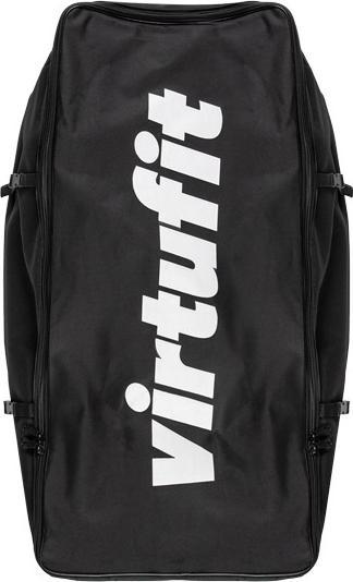 Immagine prodotto Virtufit SUP Gonfiabile - Yoga 335