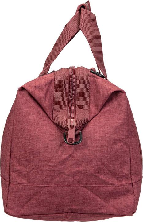 Immagine prodotto reisenthel allrounder M twist maroon