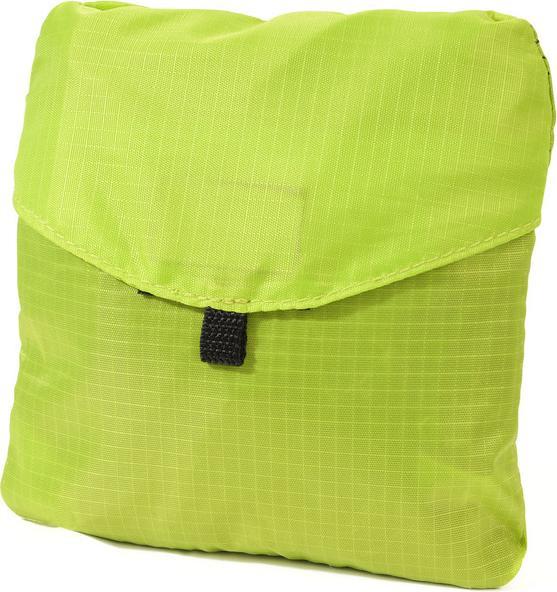 Produktbild Troika Faltbar Ultraleicht (18 l)