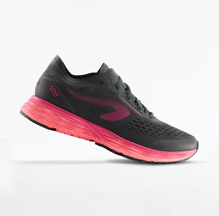 Image du produit Kiprun Ks Light (37)