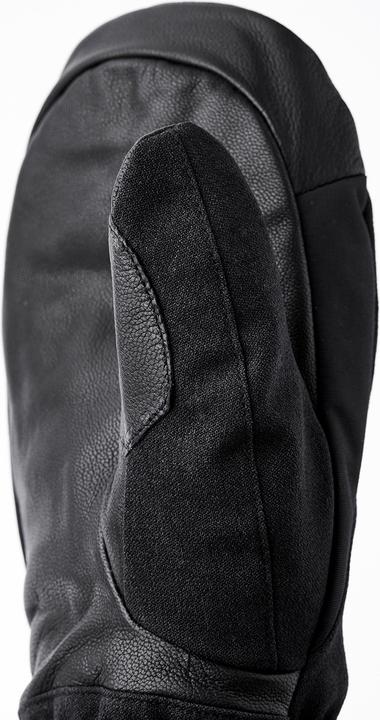 Produktbild Hestra Powder Gauntlet Mitt (10)