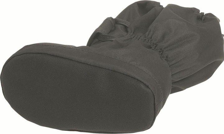 Image du produit Playshoes Thermo Bootie (17)