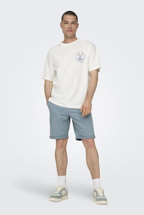 Produktbild Only & Sons Peter Life