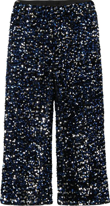 Produktbild Name it Wide Fit Pailletten Hose (104)